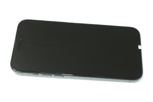 Мобільний телефон iPhone 15 Pro Max 256GB (eSim)