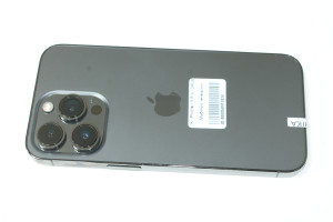 Мобільний телефон iPhone 13 Pro 128GB