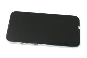 Мобільний телефон iPhone 13 Pro 128GB