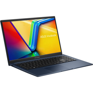 Ноутбук Asus X1504VA