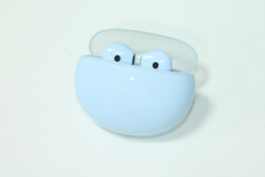Bluetooth гарнітура Oppo Enco Air 2