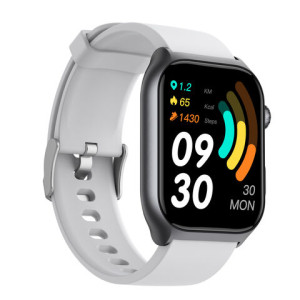 Smart Watch UKCA