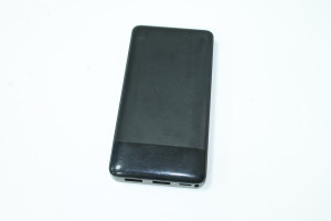 Power bank HOCO J72 10000mah