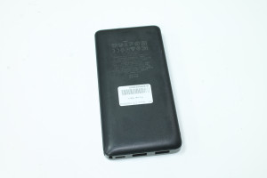 Power bank HOCO J72 10000mah