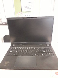 Ноутбук ACER TMP215-54