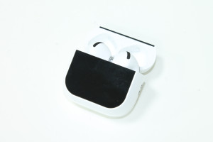 Bluetooth гарнитура hoco EW82