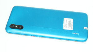 Мобільний телефон Xiaomi Redmi 9A 2 / 32GB