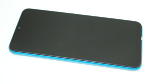 Мобільний телефон Xiaomi Redmi 9A 2 / 32GB