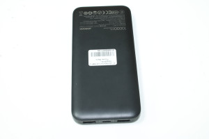 Power Bank JOYROOM JR-PBF12 10000mAh