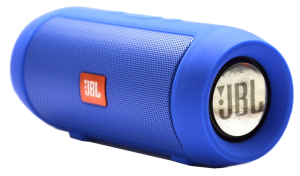Портативна акустика JBL Charge Mini (Копія)