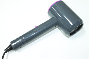 Фен Hair Dryer AC220V