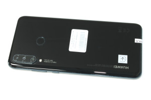 Мобільний телефон Huawei P30 Lite 4/128GB mar-lx1a