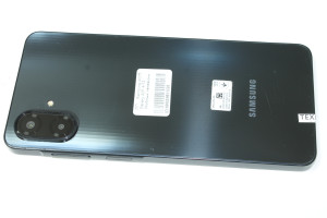 Мобільний телефон Samsung A075 Galaxy A07 4/128GB