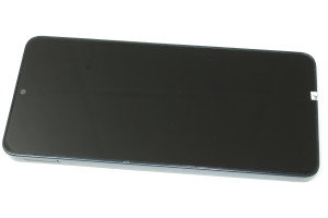 Мобільний телефон Samsung A075 Galaxy A07 4/128GB