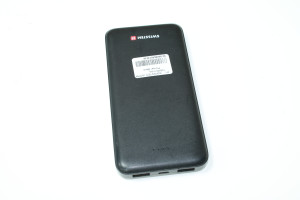 Power Bank SWISSTEN WORX 10000 mAh