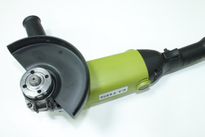 Болгарка Eltos MШУ-125-1250