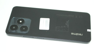 Мобільний телефон Realme C53 6/128GB
