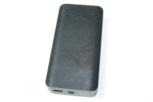 Power bank XO PR144 20000mAh