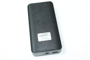 Power bank XO PR144 20000mAh