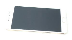 Мобильный телефон Meizu M5 Note 3/16GB