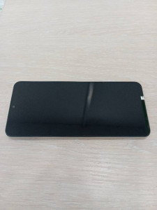 Мобільний телефон Xiaomi Redmi A5 3/64