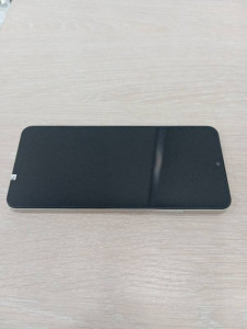 Мобільний телефон Xiaomi Redmi A5 3/64