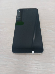 Мобільний телефон Xiaomi Redmi A5 3/64