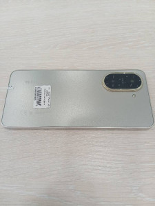 Мобільний телефон Xiaomi Redmi A5 3/64