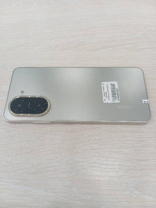 Мобільний телефон Xiaomi Redmi A5 3/64