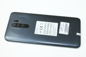 Мобильный телефон Xiaomi Redmi 9 3/32GB