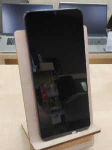 Мобильный телефон Realme Note 70 4/128GB