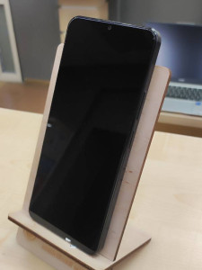 Мобильный телефон Realme Note 70 4/128GB
