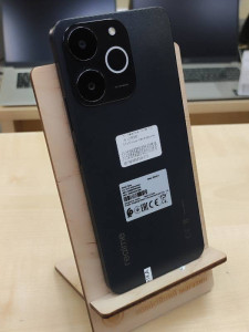 Мобильный телефон Realme Note 70 4/128GB
