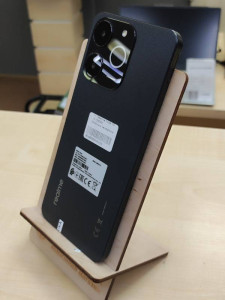 Мобильный телефон Realme Note 70 4/128GB