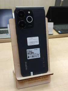 Мобильный телефон Realme Note 70 4/128GB