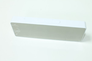 Настільний годинник Wonder time LED clock