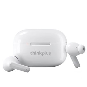 Bluetooth гарнітура Think plus LP33