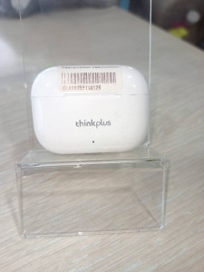 Bluetooth гарнітура Think plus LP33
