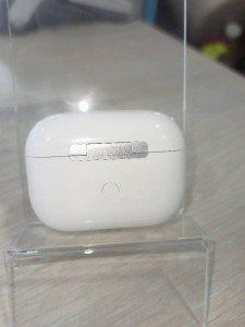 Bluetooth гарнітура Think plus LP33
