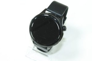 Смарт часы Gelius GP-SW010