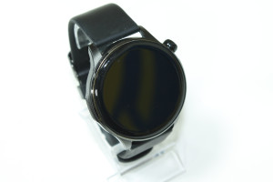 Смарт часы Gelius GP-SW010