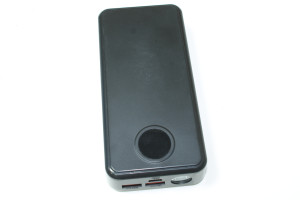 Power Bank Syjshuangxi SYJ-F50E 20000mAh
