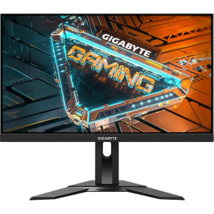 Монітор GIGABYTE G24F2