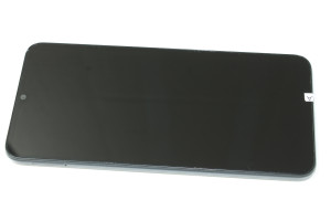 Мобільний телефон Motorola E13 2/64GB