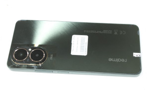 Мобильный телефон Realme C67 6/128GB