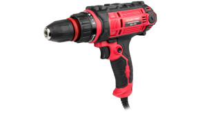 Шуруповерт StartPro SED-990