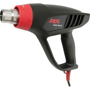 Фен будівельний Skil 8003