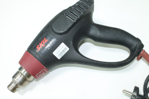 Фен будівельний Skil 8003