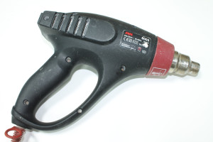 Фен будівельний Skil 8003