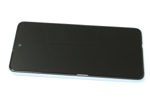 Мобільний телефон Tecno Spark Go 2024 (BG6m) 2/64GB